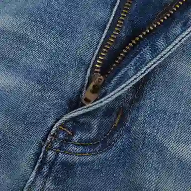 VUAS