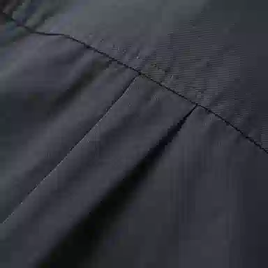 VUAS