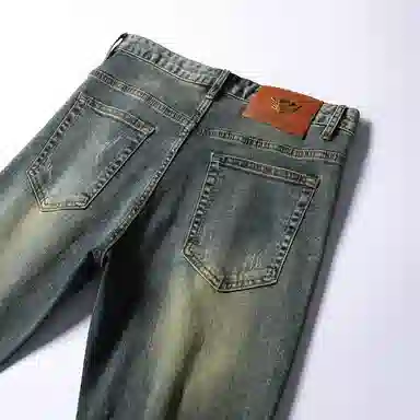 VUAS