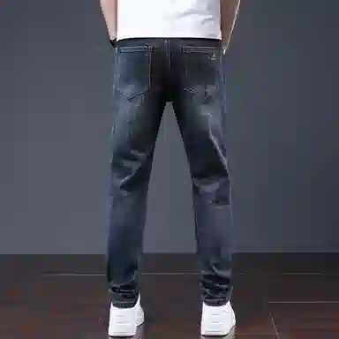 VUAS