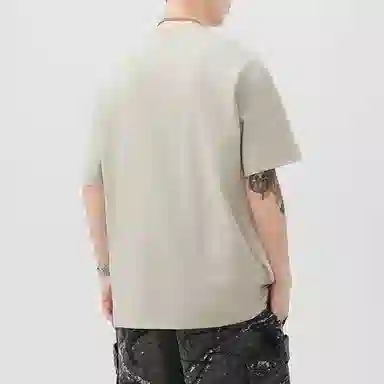 VUAS T