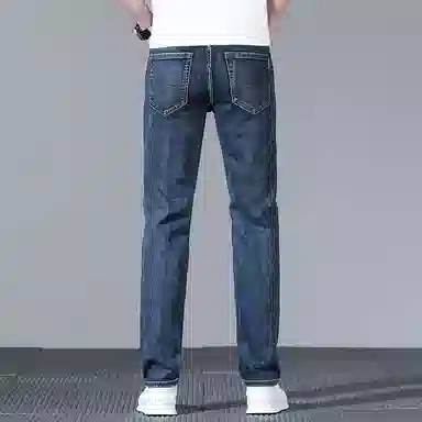 VUAS cleanfit