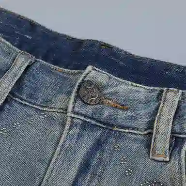 VUAS vintage