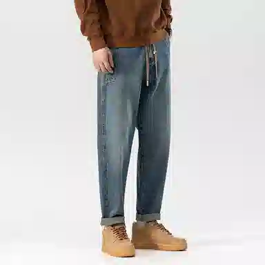 VUAS