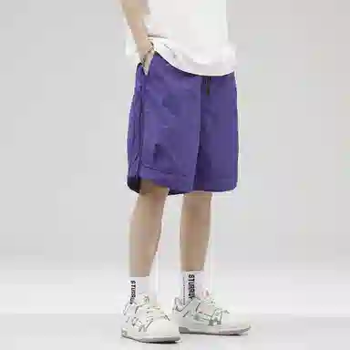 VUAS