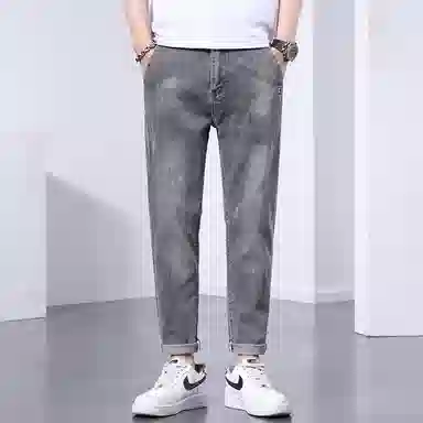 VUAS