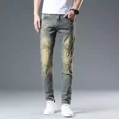 VUAS
