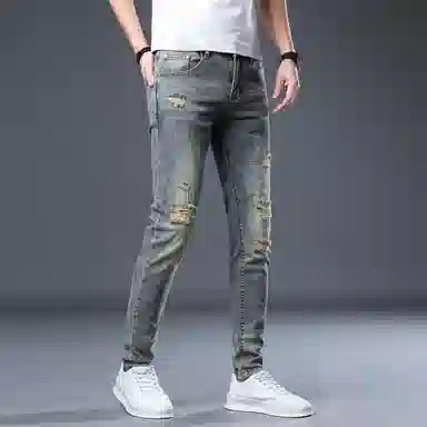 VUAS