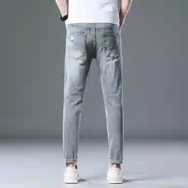 VUAS insvintage