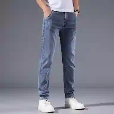 VUAS