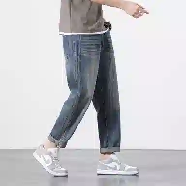 VUAS