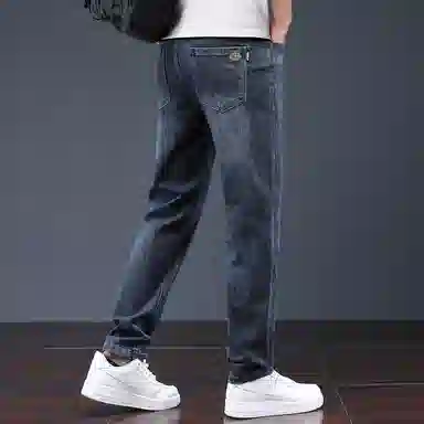 VUAS