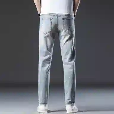 VUAS