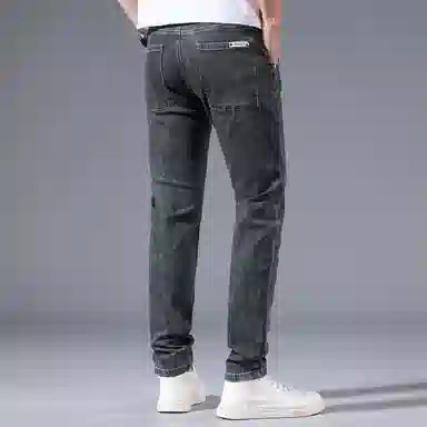 VUAS