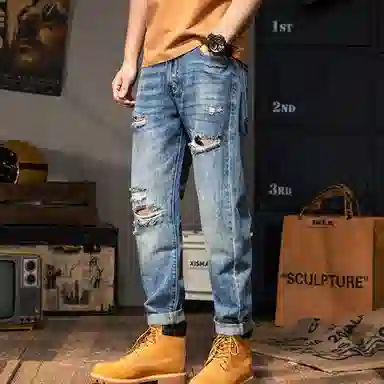 VUAS