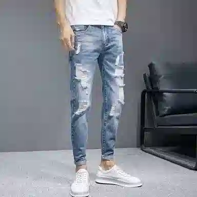 VUAS