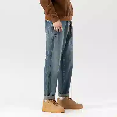 VUAS