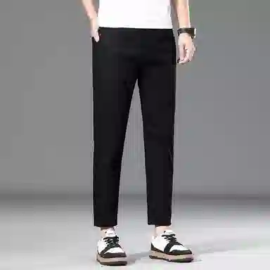 VUAS