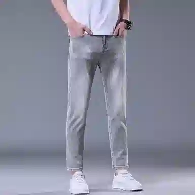 VUAS