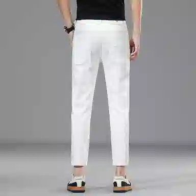 VUAS