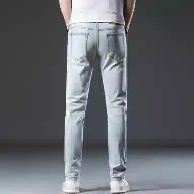 VUAS