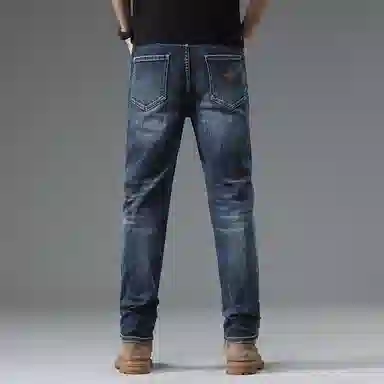 VUAS