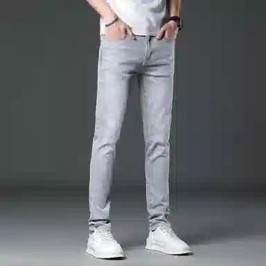 VUAS