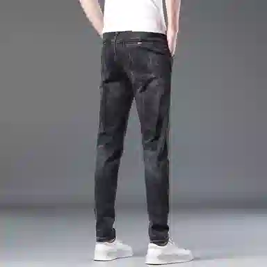 VUAS