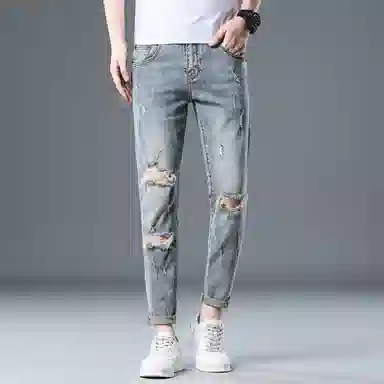 VUAS insvintage