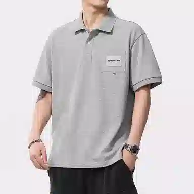 VUAS Polo