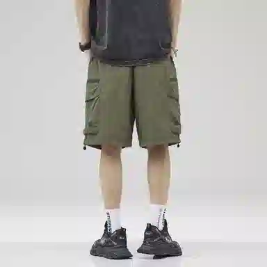 VUAS