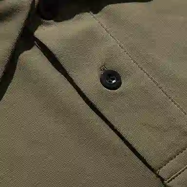 VUAS Polo