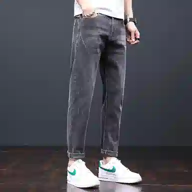 VUAS