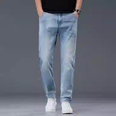 VUAS