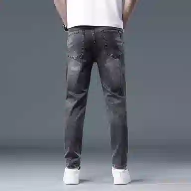 VUAS