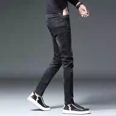 VUAS