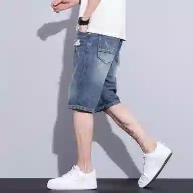 VUAS