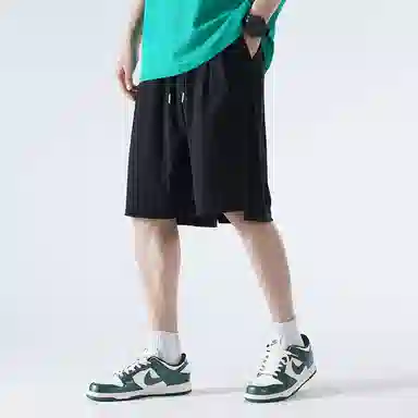 VUAS