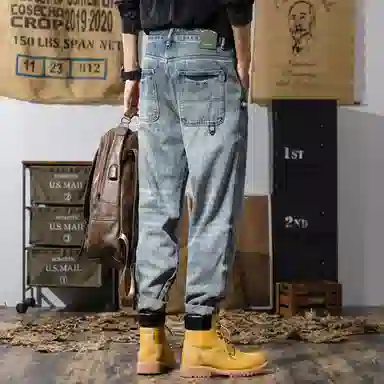VUAS