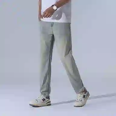 VUAS