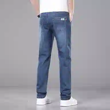 VUAS
