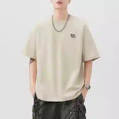 VUAS T
