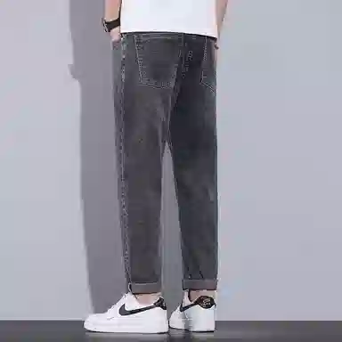 VUAS