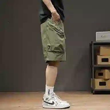 VUAS