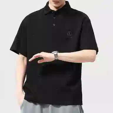 VUAS Polo