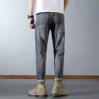 VUAS