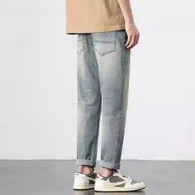 VUAS
