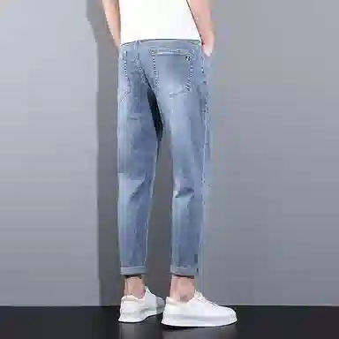 VUAS