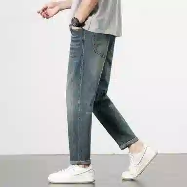 VUAS