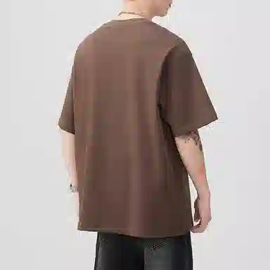 VUAS T